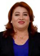 TELMA REGINA CUNHA DE QUEIROZ SILVA