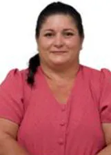 CLAUDIA BEZERRA DA SILVA DE ALENCAR