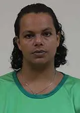 NAIANA GOMES BEZERRA