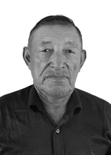 FRANCISCO ANSELMO DA COSTA