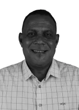 JOSE RUDSON DA SILVA ROGERIO