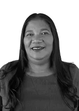 ANTONIA CLEIDIOMAR SILVA DE OLIVEIRA