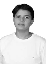 ADRIELE BARROS DE ANDRADE