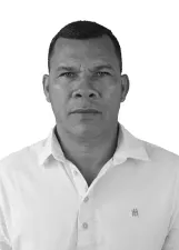 JOSE DOS SANTOS FURTADO