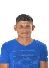 FRANCISCO JONAS NASCIMENTO DA SILVA