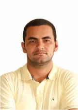 JHONEY ROCHA DE LIMA