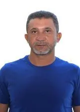 JORGION FERREIRA FEITOZA