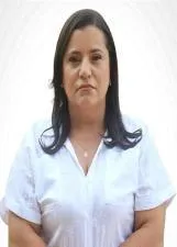 NERIMAR CORNÉLIA DE JESUS LIMA