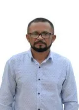 DEUGILSON DO NASCIMENTO SILVA