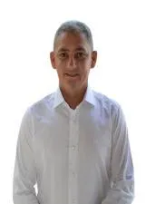 JOSÉ ACIRLENILDO DE AGUIAR SILVA