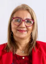NEIDE FERREIRA DE LIMA