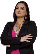 ADRIANA MARIA CLAUDIA ROGERIO