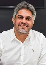 JOSÉ CLAUDINEI RABELO MARTINS