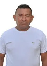 DAMASIO DE FREITAS DUARTE