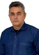 VANDERLEI MARTINS DA PENHA