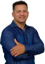 RICELIR CARVALHO FERREIRA