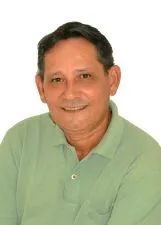 RAIMUNDO NONATO CRUZ PEREIRA