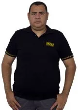 EDILEUDO SOTERO DE ARAUJO