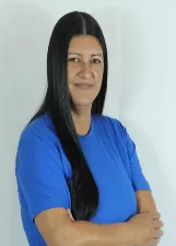 ADALCILENE ROCHA DA SILVA