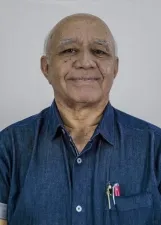 JUAREZ RIBEIRO MACIEL FILHO