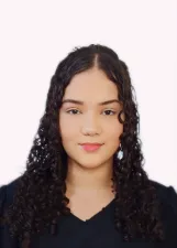 ANA KLÍCIA FERREIRA DIAS