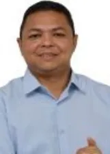 RONNEI NASCIMENTO DE OLIVEIRA