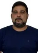 RODESCLEI DE SOUZA SOARES