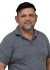 FRANCISCO ADERBAL CLAUDIO MARTINS