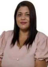 ANA MARIA SOUZA DA COSTA CAMARGO