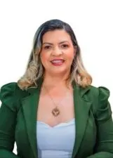 LEYRYANA CONCEIÇÃO DE OLIVEIRA