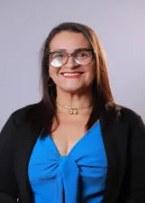 ROZILENE OLIVEIRA DA SILVA