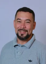 LEVY DA SILVA E SILVA