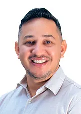 FRANCISCO DA SILVA MAIA