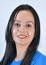 ADRIANA DA SILVA MARINHO