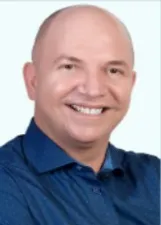 GEHLEN DINIZ ANDRADE