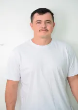 ONÓRIO LUIZ PEREIRA