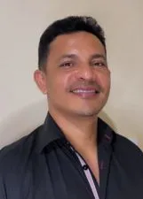 CLEUDE SOUSA DO NASCIMENTO