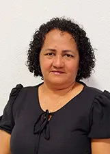 ELEONOR GOMES DO NASCIMENTO