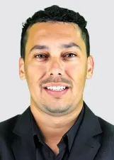 LUAN LUZ DO NASCIMENTO