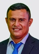 ARLE DE SOUZA RODRIGUES