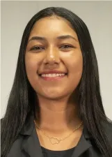 ELLEM EDUARDA DE OLIVEIRA GOMES