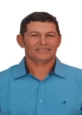 FRANCISCO EMERSON LIMA GUIMARAES