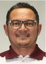 MARCOS NASCIMENTO BARBOSA