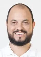 THIAGO GONÇALVES VIEIRA