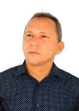 JOSÉ MARIA FERREIRA DE SOUZA