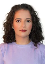 MILENE DOS SANTOS