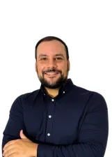 BRUNO CAETANO SILVESTRE MACHADO