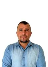 GILIARD MARTINS DA SILVA