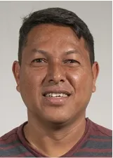 CLEUCE LOPES DO NASCIMENTO