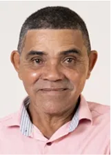 MANOEL PEREIRA DA SILVA CUNHA